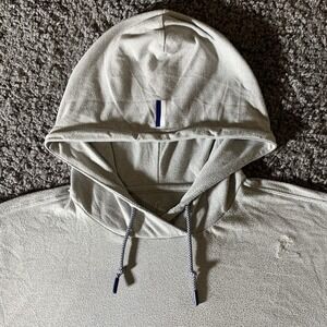 Rhoback Hoodie Mens 2XL Performance Vsoft Breathable Outdoors Casual